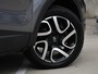 Renault Captur Edition One 1.2 TCe 120pk 17''LM | CRUISE | STOELVERWARMING | BOSE | CAMERA | KEYLESS ENTRY