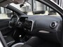 Renault Captur Edition One 1.2 TCe 120pk 17''LM | CRUISE | STOELVERWARMING | BOSE | CAMERA | KEYLESS ENTRY