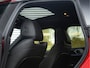 BMW i4 eDrive40 M Sport Pro - ACC - Dak - Head-Up - Driving Ass - Stuurwiel Verwarmd