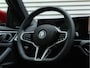 BMW i4 eDrive40 M Sport Pro - ACC - Dak - Head-Up - Driving Ass - Stuurwiel Verwarmd