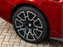 BMW i4 eDrive40 M Sport Pro - ACC - Dak - Head-Up - Driving Ass - Stuurwiel Verwarmd