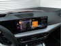 BMW i4 eDrive40 M Sport Pro - ACC - Dak - Head-Up - Driving Ass - Stuurwiel Verwarmd