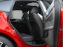 BMW i4 eDrive40 M Sport Pro - ACC - Dak - Head-Up - Driving Ass - Stuurwiel Verwarmd