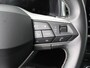 SEAT Ateca 1.5 TSI Style Business Intense DSG Navigatie Apple Carplay/Android Auto Camera Parkeersensoren Cruise Control Full Led koplampen Lichtmetalen velgen Virtual Cockpit Getinte ramen Climate Control