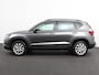 SEAT Ateca 1.5 TSI Style Business Intense DSG Navigatie Apple Carplay/Android Auto Camera Parkeersensoren Cruise Control Full Led koplampen Lichtmetalen velgen Virtual Cockpit Getinte ramen Climate Control