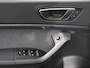 SEAT Ateca 1.5 TSI Style Business Intense DSG Navigatie Apple Carplay/Android Auto Camera Parkeersensoren Cruise Control Full Led koplampen Lichtmetalen velgen Virtual Cockpit Getinte ramen Climate Control