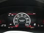 SEAT Ateca 1.5 TSI Style Business Intense DSG Navigatie Apple Carplay/Android Auto Camera Parkeersensoren Cruise Control Full Led koplampen Lichtmetalen velgen Virtual Cockpit Getinte ramen Climate Control