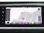 SEAT Ateca 1.5 TSI Style Business Intense DSG Navigatie Apple Carplay/Android Auto Camera Parkeersensoren Cruise Control Full Led koplampen Lichtmetalen velgen Virtual Cockpit Getinte ramen Climate Control