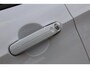 Ford Kuga 1.5 EcoBoost ST Line / PANODAK / KEYLESS / CAMERA / CARPLAY / STOEL+STUURVERW