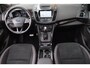 Ford Kuga 1.5 EcoBoost ST Line / PANODAK / KEYLESS / CAMERA / CARPLAY / STOEL+STUURVERW