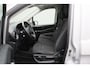 Mercedes-Benz Vito 116 CDI Lang 2023 Navigatie | Carplay | Camera | Bluetooth | Cruise control | PDC | Stoelverwarming | Lichtsensor |