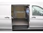 Mercedes-Benz Vito 116 CDI Lang 2023 Navigatie | Carplay | Camera | Bluetooth | Cruise control | PDC | Stoelverwarming | Lichtsensor |