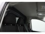 Mercedes-Benz Vito 116 CDI Lang 2023 Navigatie | Carplay | Camera | Bluetooth | Cruise control | PDC | Stoelverwarming | Lichtsensor |