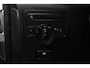 Mercedes-Benz Vito 116 CDI Lang 2023 Navigatie | Carplay | Camera | Bluetooth | Cruise control | PDC | Stoelverwarming | Lichtsensor |