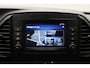 Mercedes-Benz Vito 116 CDI Lang 2023 Navigatie | Carplay | Camera | Bluetooth | Cruise control | PDC | Stoelverwarming | Lichtsensor |