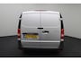 Mercedes-Benz Vito 116 CDI Lang 2023 Navigatie | Carplay | Camera | Bluetooth | Cruise control | PDC | Stoelverwarming | Lichtsensor |