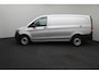 Mercedes-Benz Vito 116 CDI Lang 2023 Navigatie | Carplay | Camera | Bluetooth | Cruise control | PDC | Stoelverwarming | Lichtsensor |