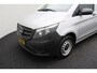 Mercedes-Benz Vito 116 CDI Lang 2023 Navigatie | Carplay | Camera | Bluetooth | Cruise control | PDC | Stoelverwarming | Lichtsensor |