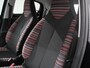 Citroën C1 1.0 VTi Feel | Airco | Bluetooth | Led |DAB