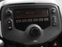Citroën C1 1.0 VTi Feel | Airco | Bluetooth | Led |DAB
