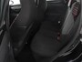Citroën C1 1.0 VTi Feel | Airco | Bluetooth | Led |DAB