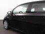 Citroën C1 1.0 VTi Feel | Airco | Bluetooth | Led |DAB