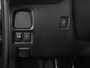 Citroën C1 1.0 VTi Feel | Airco | Bluetooth | Led |DAB