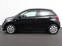 Citroën C1 1.0 VTi Feel | Airco | Bluetooth | Led |DAB