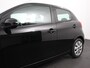 Citroën C1 1.0 VTi Feel | Airco | Bluetooth | Led |DAB