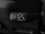 Skoda Karoq 1.5 TSI 150pk DSG Ambition | Navigatie | Apple Carpla/Android Auto | Camera | Climate Control | Adaptive Cruise control | Lichtmetalen Velgen