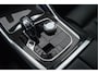 BMW X6 xDrive40i High Executive | M-PAKKET | PANO | HUD | ACC | B&W | 360 CAM |