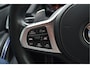 BMW X6 xDrive40i High Executive | M-PAKKET | PANO | HUD | ACC | B&W | 360 CAM |