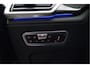 BMW X6 xDrive40i High Executive | M-PAKKET | PANO | HUD | ACC | B&W | 360 CAM |