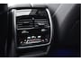 BMW X6 xDrive40i High Executive | M-PAKKET | PANO | HUD | ACC | B&W | 360 CAM |
