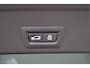 BMW X6 xDrive40i High Executive | M-PAKKET | PANO | HUD | ACC | B&W | 360 CAM |