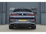BMW X6 xDrive40i High Executive | M-PAKKET | PANO | HUD | ACC | B&W | 360 CAM |