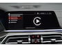 BMW X6 xDrive40i High Executive | M-PAKKET | PANO | HUD | ACC | B&W | 360 CAM |