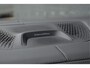 BMW X6 xDrive40i High Executive | M-PAKKET | PANO | HUD | ACC | B&W | 360 CAM |