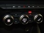 Dacia Duster 1.3 TCe 130 PK Prestige Navigatie | Camera | Climate Control | Parkeersensoren | Trekhaak