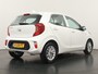 Kia Picanto 1.0 DPi DynamicLine - Achteruitrij camera - Bluetooth - Cruise control - Apple Carplay/Android Auto - Airco - Fabrieksgarantie t/m 22-01-2031