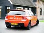 BMW 1-Serie M135i xDrive High Executive ZEER UNIEKE AUTO | Schuifdak | Carbon afwerking | M-performance uitgevoerd | Mosselman stage 1 tuning | Bomvol opties |