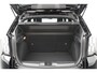 Fiat Panda Grande 1.2 Hybrid Icon | Airco | LM Velgen | LED verlichting | Apple Carplay & Android Auto | Dakrails |
