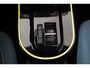 Fiat Panda Grande 1.2 Hybrid Icon | Airco | LM Velgen | LED verlichting | Apple Carplay & Android Auto | Dakrails |