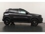 Fiat Panda Grande 1.2 Hybrid Icon | Airco | LM Velgen | LED verlichting | Apple Carplay & Android Auto | Dakrails |