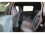 Fiat Panda Grande 1.2 Hybrid Icon | Airco | LM Velgen | LED verlichting | Apple Carplay & Android Auto | Dakrails |