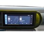 Fiat Panda Grande 1.2 Hybrid Icon | Airco | LM Velgen | LED verlichting | Apple Carplay & Android Auto | Dakrails |