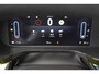 Fiat Panda Grande 1.2 Hybrid Icon | Airco | LM Velgen | LED verlichting | Apple Carplay & Android Auto | Dakrails |