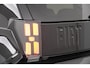 Fiat Panda Grande 1.2 Hybrid Icon | Airco | LM Velgen | LED verlichting | Apple Carplay & Android Auto | Dakrails |