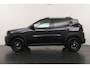 Fiat Panda Grande 1.2 Hybrid Icon | Airco | LM Velgen | LED verlichting | Apple Carplay & Android Auto | Dakrails |