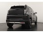 Fiat Panda Grande 1.2 Hybrid Icon | Airco | LM Velgen | LED verlichting | Apple Carplay & Android Auto | Dakrails |